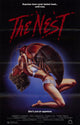 The Nest Movie Poster Print showcasing stunning visuals.