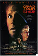 Grand Tour Disaster in Time Movie Poster Print showcasing cinematic adventure.