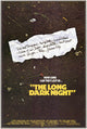 The Pack Movie Poster Print featuring vibrant colors and dynamic imagery.