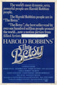The Betsy Movie Poster Print showcasing classic film art.