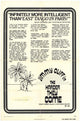 The Harder They Come Movie Poster Print featuring vibrant reggae culture imagery.
