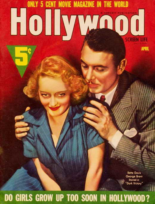 Bette Davis Classic Movie Poster Print showcasing her cinematic legacy.