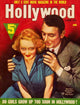 Bette Davis Classic Movie Poster Print showcasing her cinematic legacy.