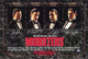 Mobsters Movie Poster Print (11x17) | Posterazzi