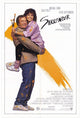 Surrender Movie Poster Print showcasing vibrant cinematic artwork.