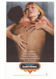 Scandal in Denmark Movie Poster Print showcasing cinematic art.