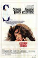 White Sister Movie Poster Print showcasing captivating film imagery.