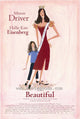 Beautiful Movie Poster showcasing captivating artwork.
