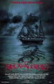 Moon in Scorpio Movie Poster Print showcasing stunning imagery.