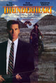 Thunderheart Movie Poster Print - 11x17 | Posterazzi