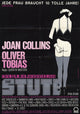 The Stud Movie Poster Print showcasing classic film art.