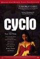 Cyclo Movie Poster Print - 11x17 | Posterazzi