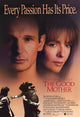 The Good Mother Movie Poster Print showcasing cinematic art.