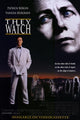 They Watch Movie Poster Print showcasing captivating imagery.