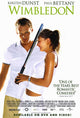 Wimbledon Movie Poster Print - 11x17 | Posterazzi