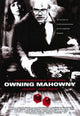 Owning Mahowny Movie Poster Print showcasing cinematic drama.
