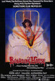 Boarding House Movie Poster Print featuring classic film art.
