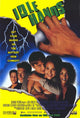 Idle Hands Movie Poster Print (11x17) | Posterazzi