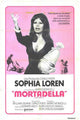 Lady Liberty Movie Poster Print showcasing the iconic American symbol.