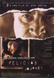 Felicia's Journey Movie Poster Print showcasing cinematic art.