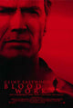 Blood Work Movie Poster Print showcasing classic film art.
