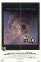 The Bell Jar Movie Poster Print showcasing emotional themes from the classic novel.