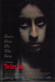 The Grey Zone Movie Poster Print showcasing cinematic art.