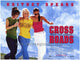 Crossroads Movie Poster Print showcasing vibrant artwork and film essence.
