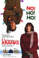 Christmas with the Kranks Movie Poster Print showcasing festive holiday spirit.