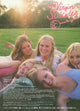 The Virgin Suicides Movie Poster Print (11x17)