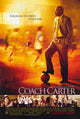 Coach Carter Movie Poster Print (11 x 17) - Item # MOVCE8874