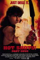 Hot Shots! Part Deux Movie Poster Print (11 x 17)