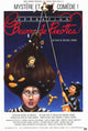 Operation Beurrede Pinottes Movie Poster Print