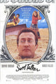 Sweet Talker Movie Poster showcasing vibrant artwork.