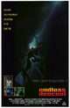 Endless Descent Movie Poster Print showcasing cinematic artwork.
