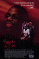A Raisin in the Sun Movie Poster Print featuring iconic film imagery.