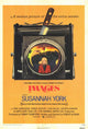 Images Movie Poster Print showcasing vibrant cinematic artwork.