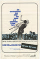 Deart Heart Movie Poster Print showcasing cinematic art.