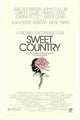 Sweet Country Movie Poster Print featuring vivid imagery and emotional depth.