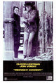 Midnight Cowboy Movie Poster Print 27x40 | Posterazzi
