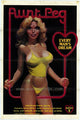 Aunt Peg Movie Poster Print (27 x 40) | Posterazzi