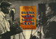 Buena Vista Social Club Movie Poster Print showcasing vibrant Cuban culture.