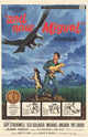 And Now Miguel Movie Poster Print showcasing childhood adventures.