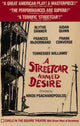 Streetcar Named Desire Broadway Movie Poster Print (11x17)