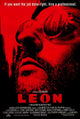 The Professional Movie Poster Print showcasing cinematic art.