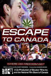 Land of the Freer Movie Poster Print showcasing vibrant imagery.