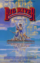 Big River Broadway Movie Poster Print (11x17)