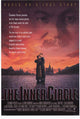 The Inner Circle Movie Poster Print showcasing vibrant colors and design.