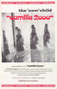 Camille 2000 Movie Poster Print - 11x17 | Posterazzi