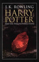 Harry Potter and the Sorcerer's Stone Movie Poster Print